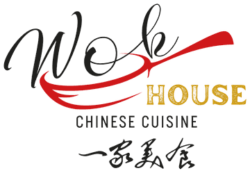 Wok House Chinese Cuisine